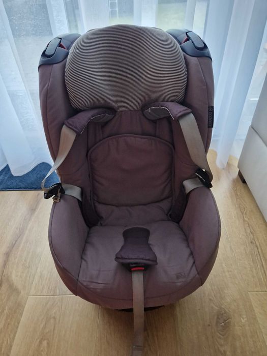 Fotelik samochodowy Maxi Cosi Tobi 9-18kg