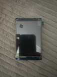 3.2 LCD Module sterownik: ILI9341