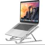 металева підставка для планшету ,ноутбуку , MacBook