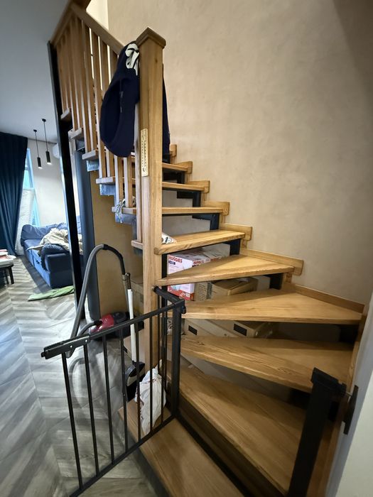 Продажа таунхауса , КГ Prydesennya Eco Village, Рожны