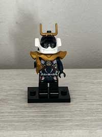 Lego ninjago pixal njo428