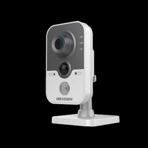 Camara CCTV Hikvision DS 2CD2420F - IW ( 1 ou 5 unidades)