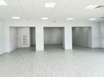 Оренда. Площа S= 140 m2.Фасад. Замостян р-н. Електр  Р= 20 кВт* годину
