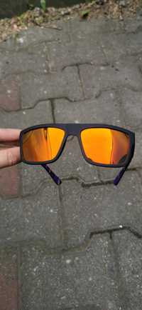 Okulary przeciwsloneczne fox uv400