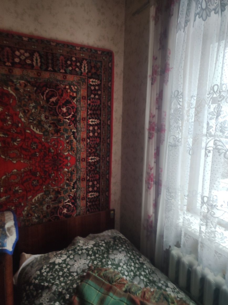 Продам будинок в Діївкі 1