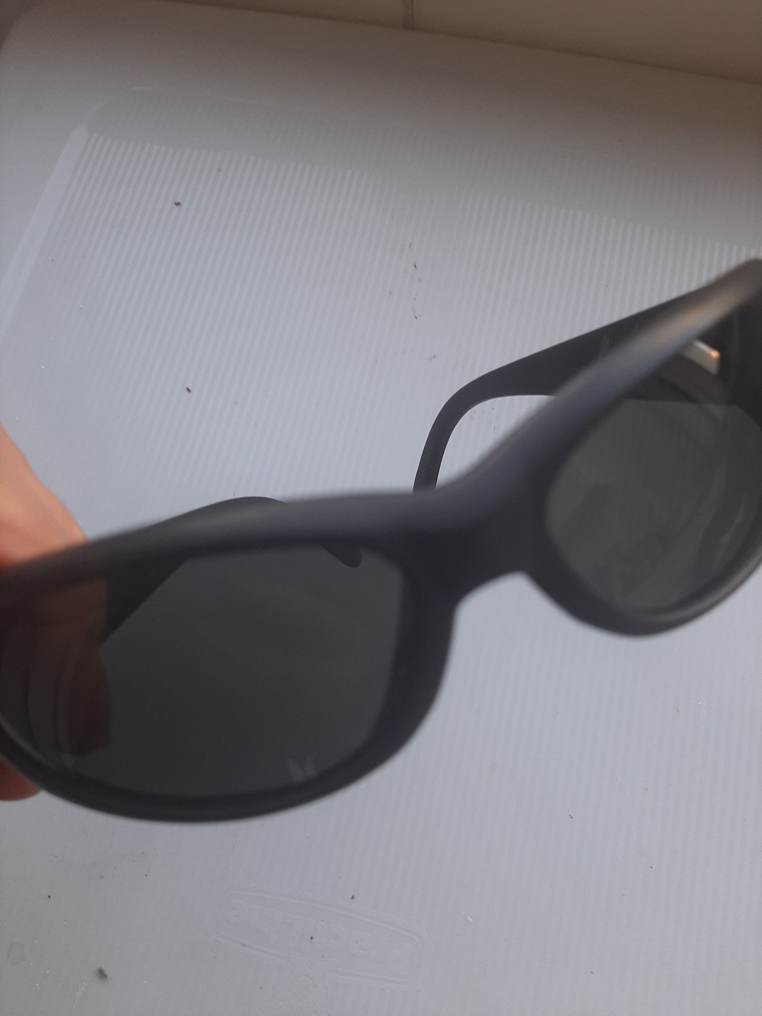 Oculos bom estado  unixesso  arnet