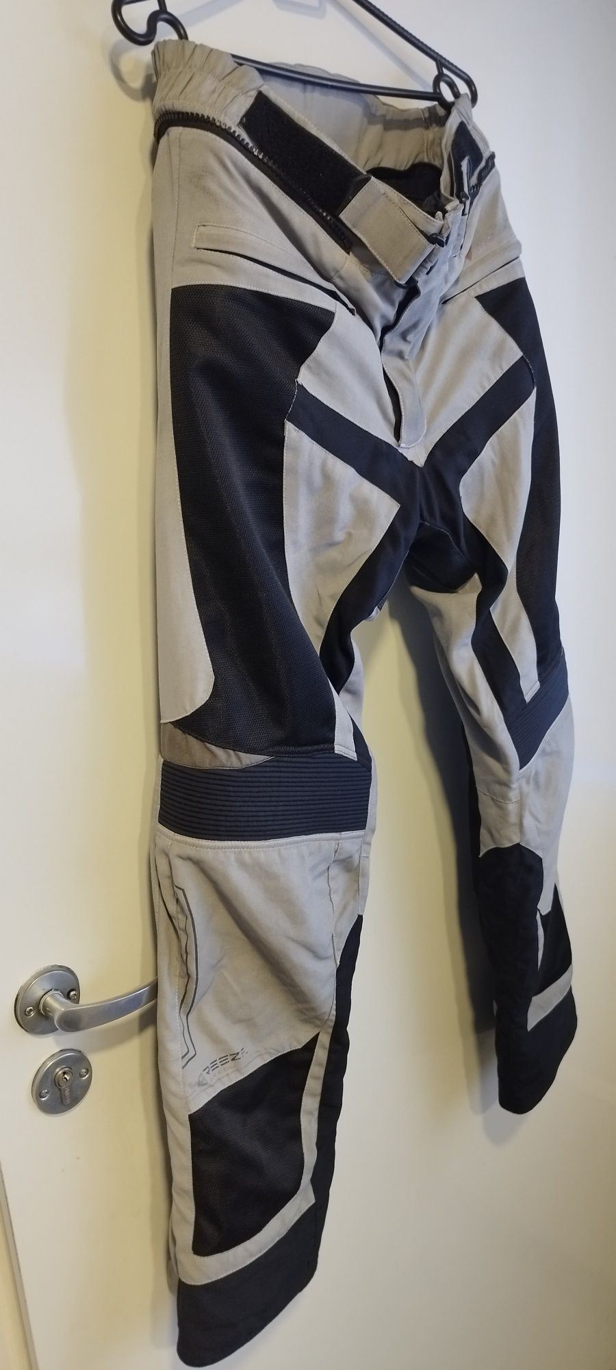 Modeka Breeze Mesh M/50