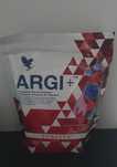 ARGI +, Forever Living