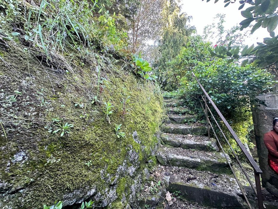 Moradia T3 + T1 Melgaço