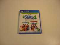 SIMS 4 Psy i Koty PL - GRA Ps4 - Opole 3251
