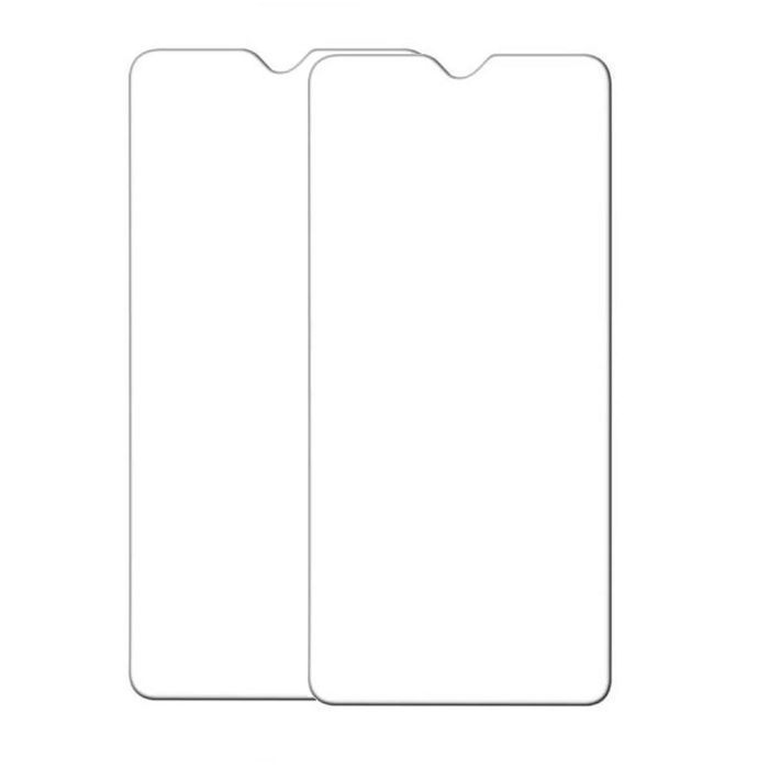 10 Sztuk Etui Molancano Do Samsung Galaxy A10