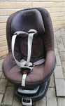 Baza maxi cosi i fotelik Pearl