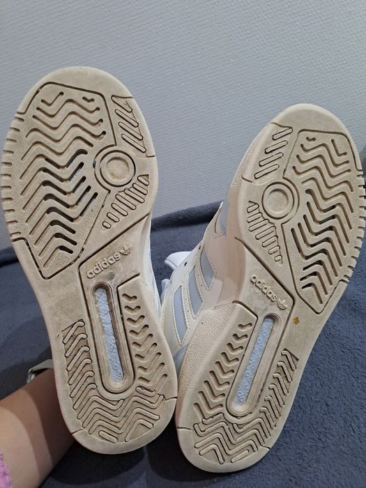 Buty  damskie r.38 Adidas