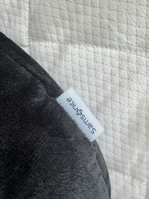 Подушка для подорожі нова Samsonite