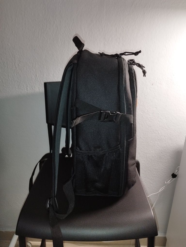 Lowepro (novo) – Mochila Fotográfica