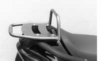 Honda NT 650 Deauville HEPCO bagażnik stelaż pod kufer
