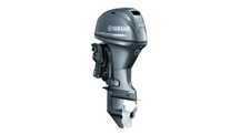 Silnik zaburtowy Yamaha F30BETL - nowy - gwarancja - promocja. 30hp