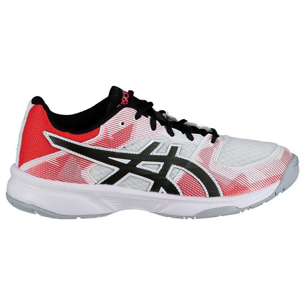 Sapatilhas Asics Gel-Tactic GS - Andebol e Voleibol