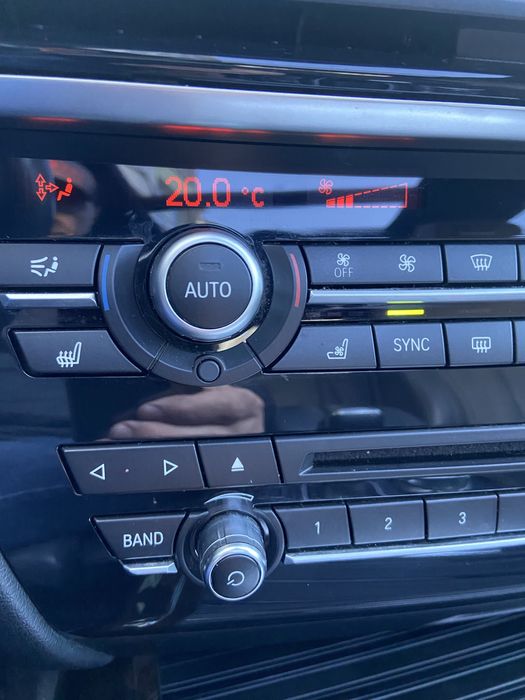 Продам BMW X5 2018 induvidual 4x4