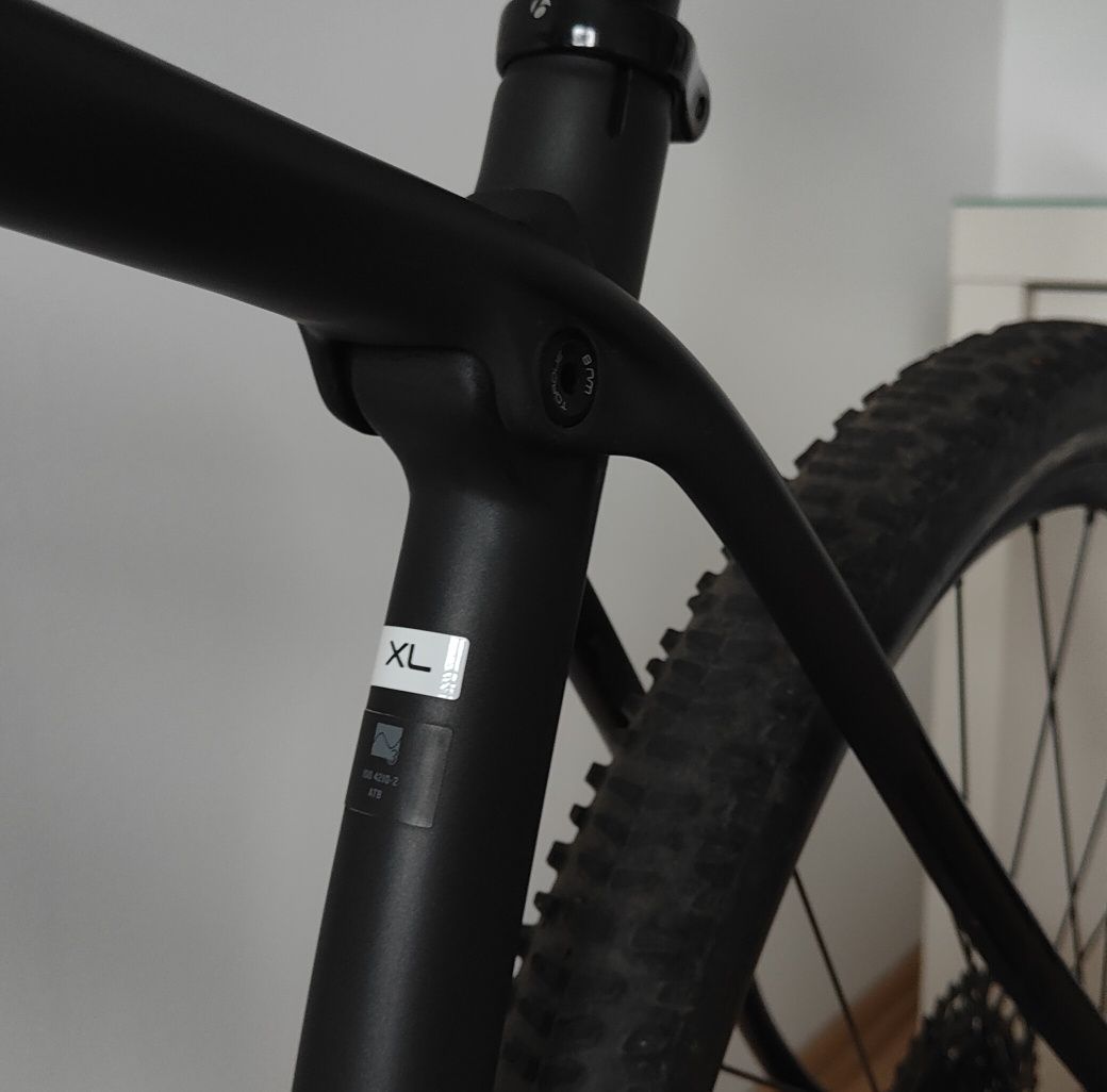 Trek Procaliber SL Matte Czytaj Opis !!!