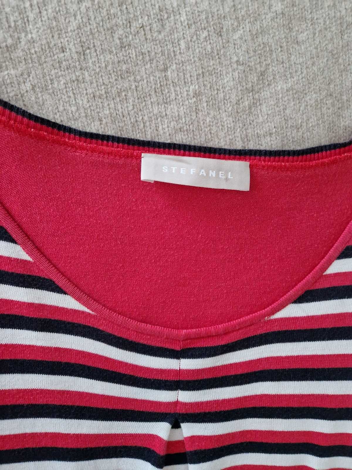 Vestido Stefanel L