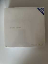 Новий Blackview BV9200 8/256GB