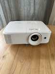 Projektor optoma hd27e