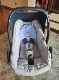 Maxi Cosi Pebble