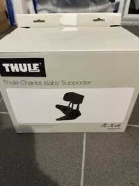 Thule Baby Supporter