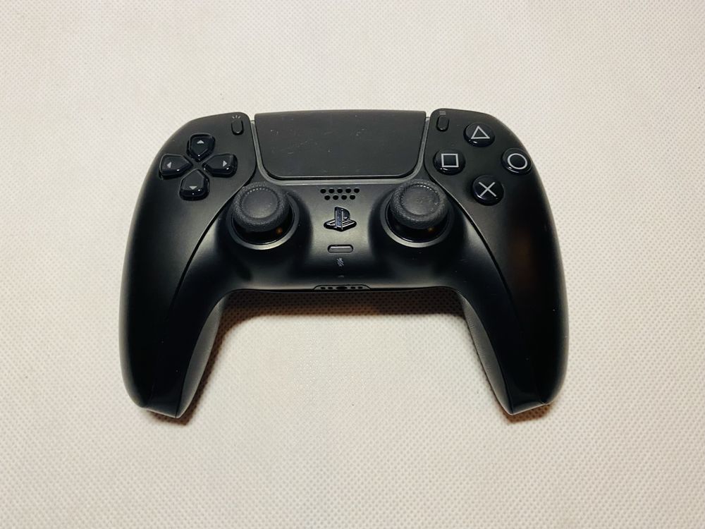 Oryginalny Pad PS5