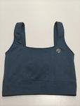 Oceans Apart top biustonosz sportowy damski XS/S