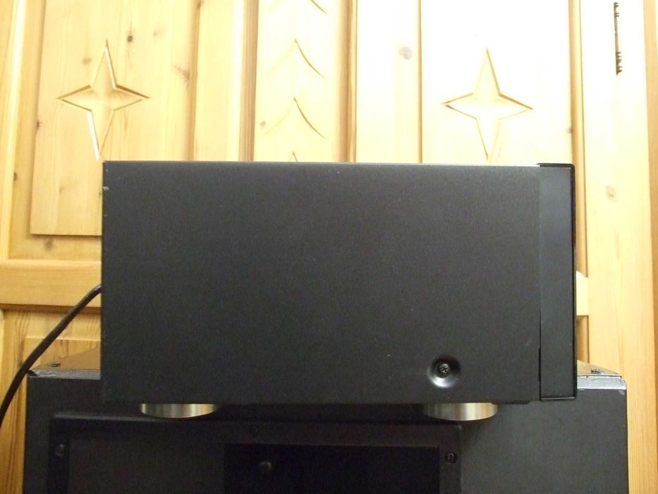 Pioneer SX-202R     .