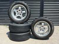 Диски Volkswagen R15 5x112 диски Фольксваген R15 5x112 колеса фольксва