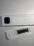 zegarek apple watch SE 44mm