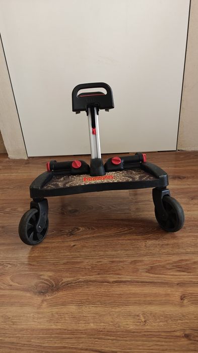 Buggy Board MAXI