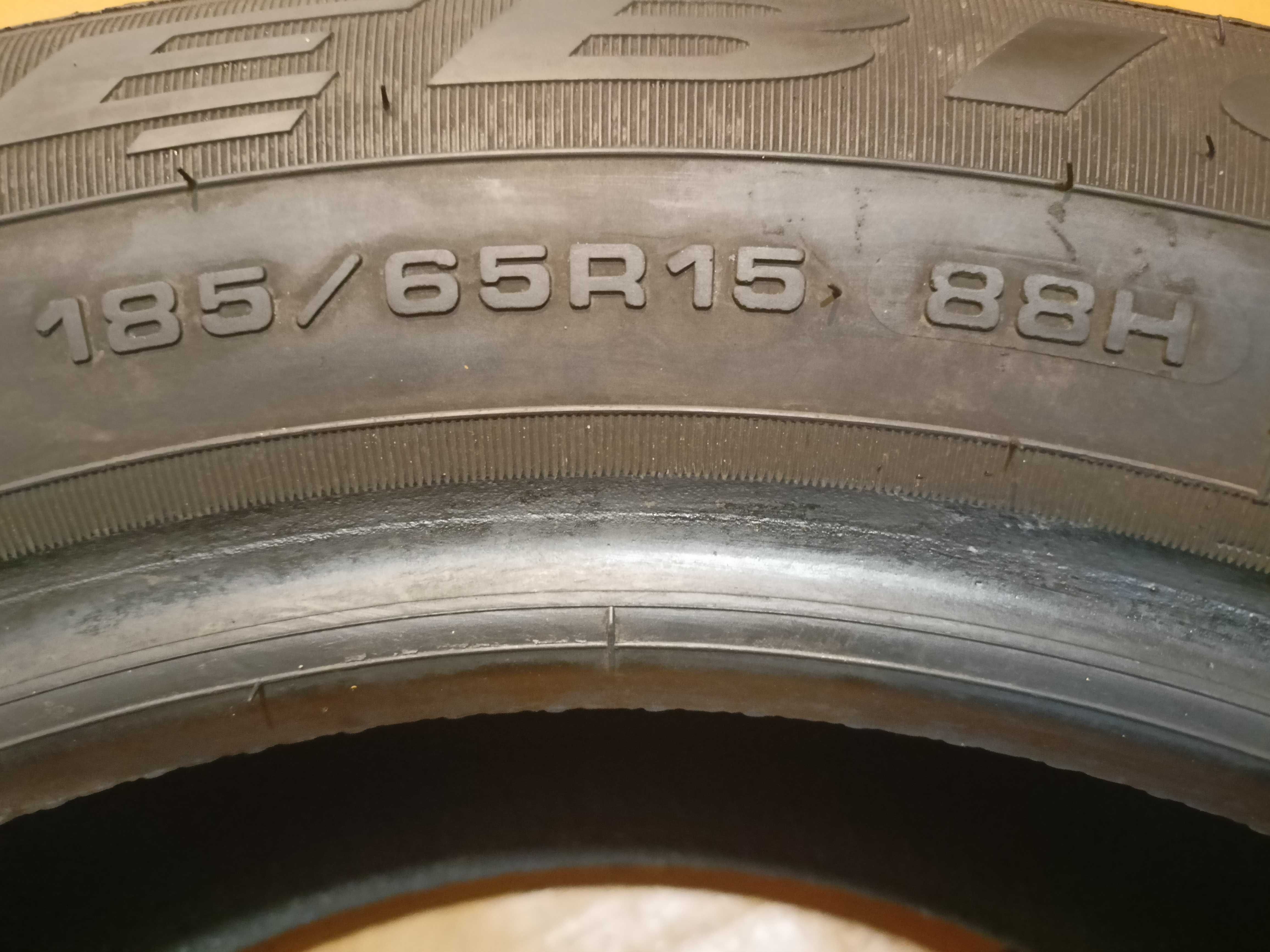 Dębica Presto HP2 185/65R15 88H