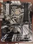 Комплект Z390-P+ G5400 + 8GB DDR4