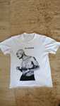 T-shirt 2Pac "All Eyes On Me"