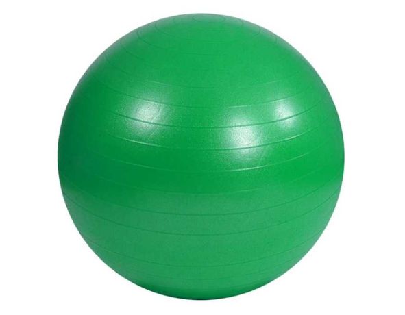 piłka gimnastyczna 65 cm