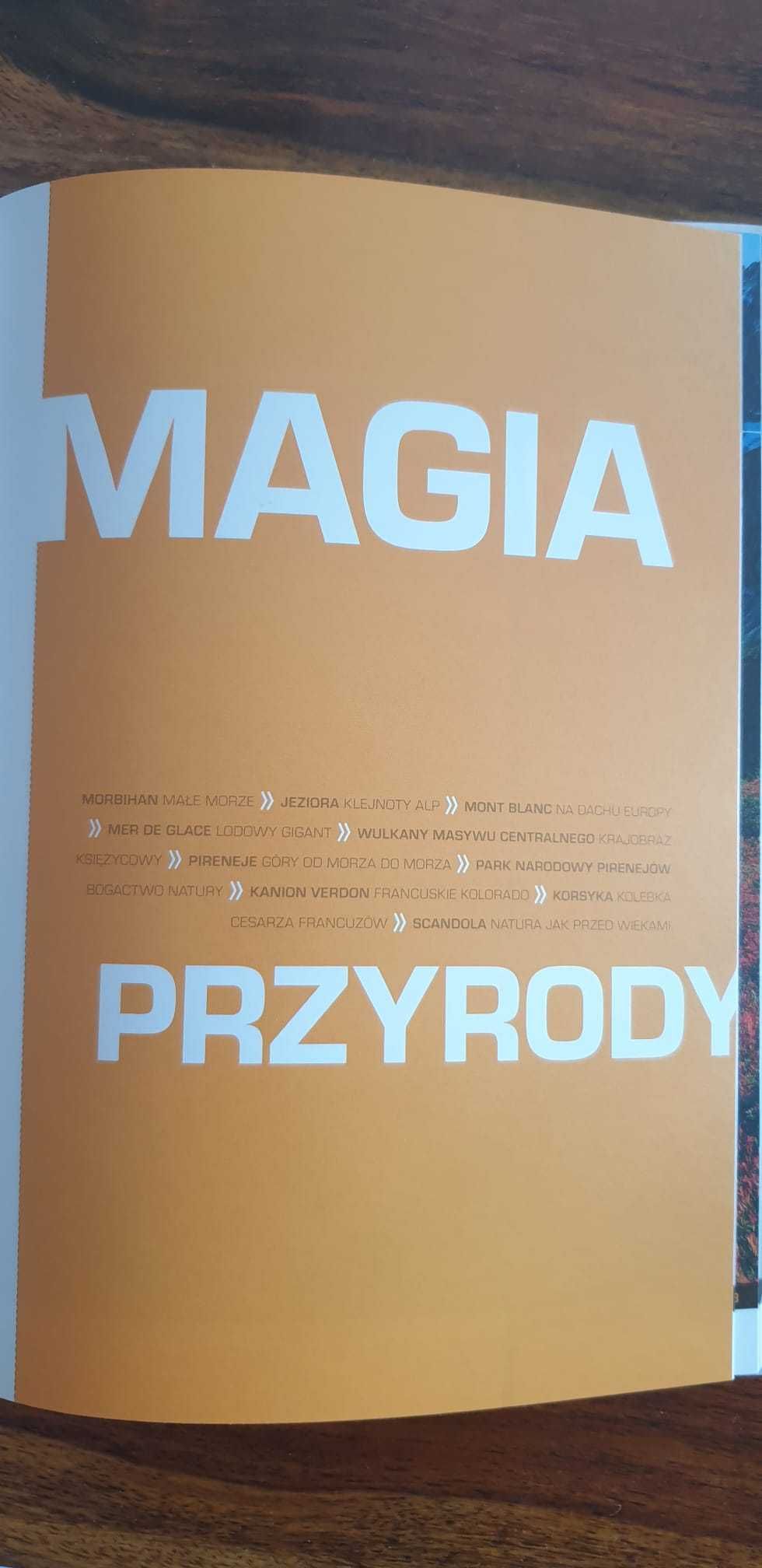 TAJLANDIA przewodnik 100 kultowych miejscach, zjawiskach CUDA SWIATA