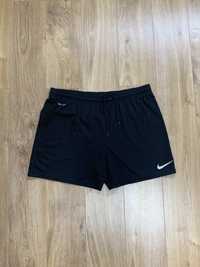 Шорты Nike Dri-Fit