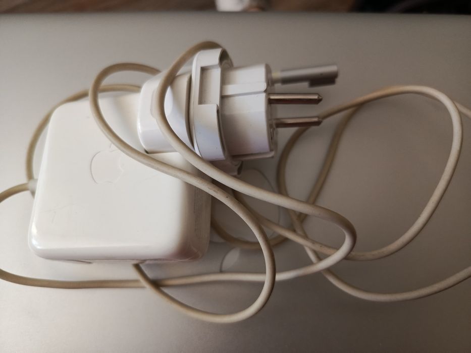 Запчасти MacBook Air