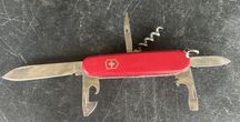 Scyzoryk Victorinox