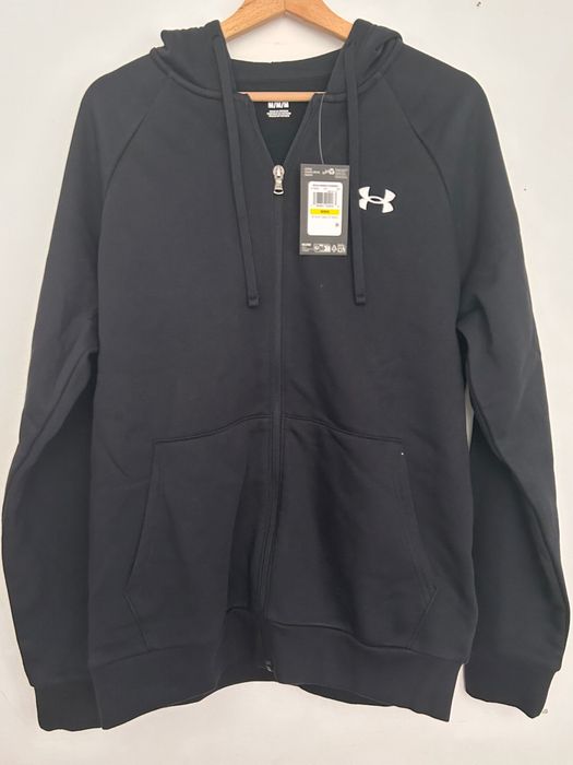 Casaco under armour NOVO