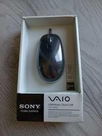 Mysz Sony Vaio VGP-UMS32