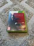 hitman absolution x360
