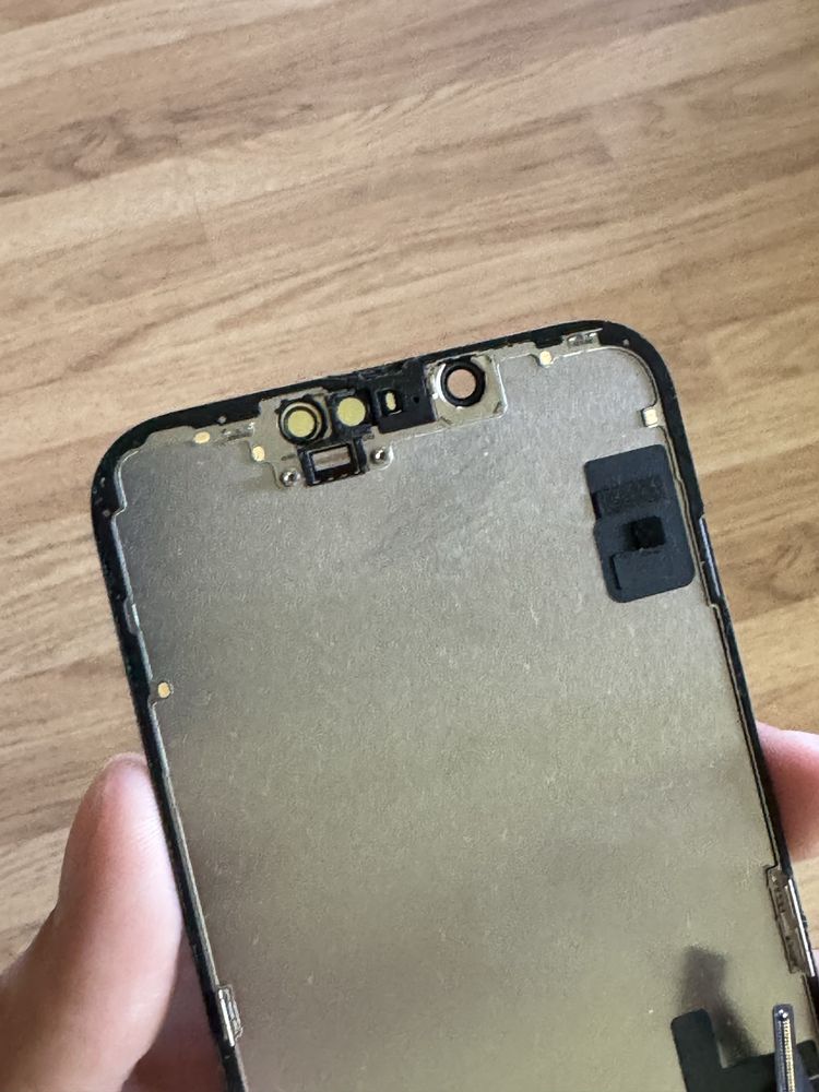 Дисплей iPhone 14 Оригинальный