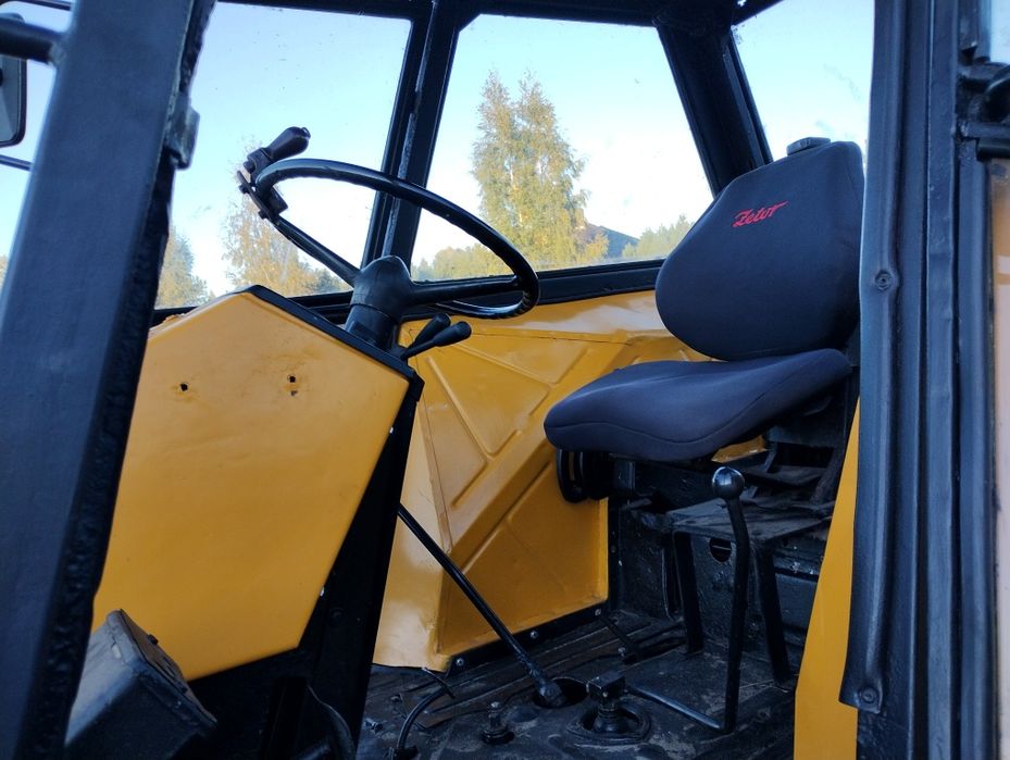 Sprzedam Ursus 914, zamiana na tańszy ciągnik 360.330.inny
