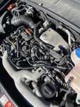 Audi A6 van 3.0 tdi