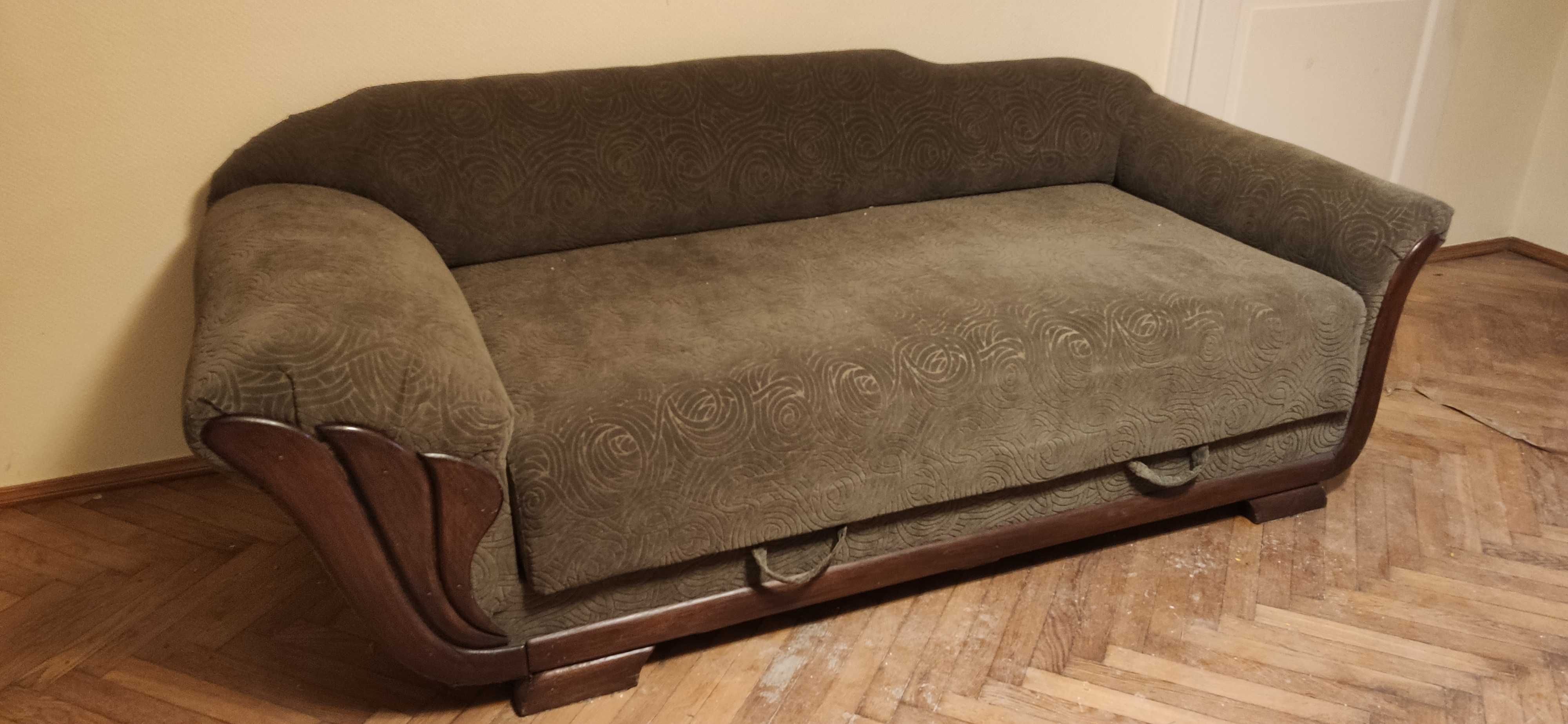szezlong kanapa sofa